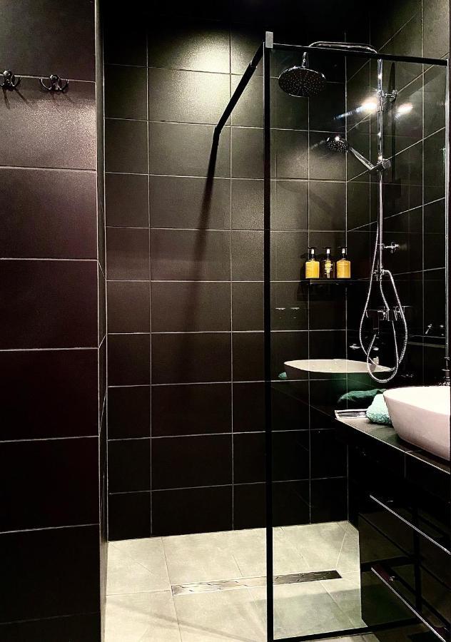 Dream Boutique Apartment 42M2 In The Heart Of Cracow Old Town Krakow Luaran gambar